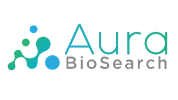 Aura BioSearch